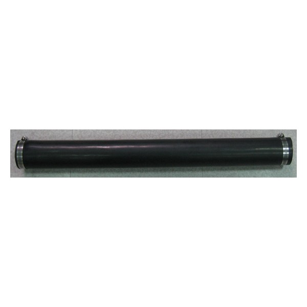 Ống phân phối khí tinh Heywel TUBE-300