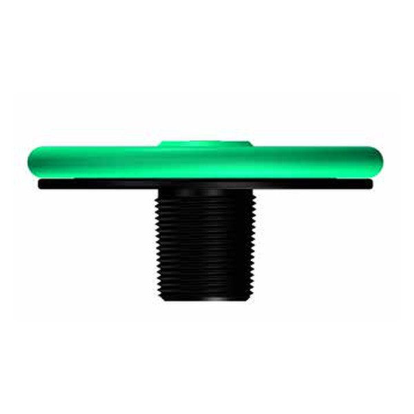 Đĩa phân phối khí thô Jäger JetFlex CBD 105 Đĩa phân phối khí thô Jäger JetFlex CBD 105