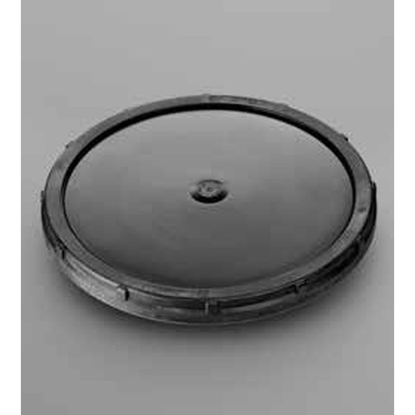 Đĩa phân phối khí tinh Jäger JetFlex HD340 Đĩa phân phối khí tinh Jäger JetFlex HD340