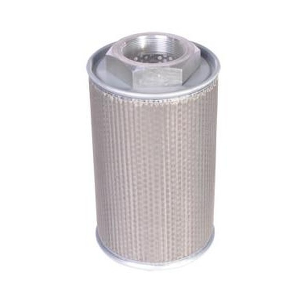 PHỤ KIỆN MÁY THỔI KHÍ CON SÒ