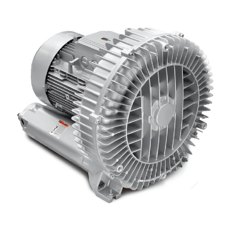 Máy thổi khí con sò Greenco 2RB 930 – máy thổi khí vòng