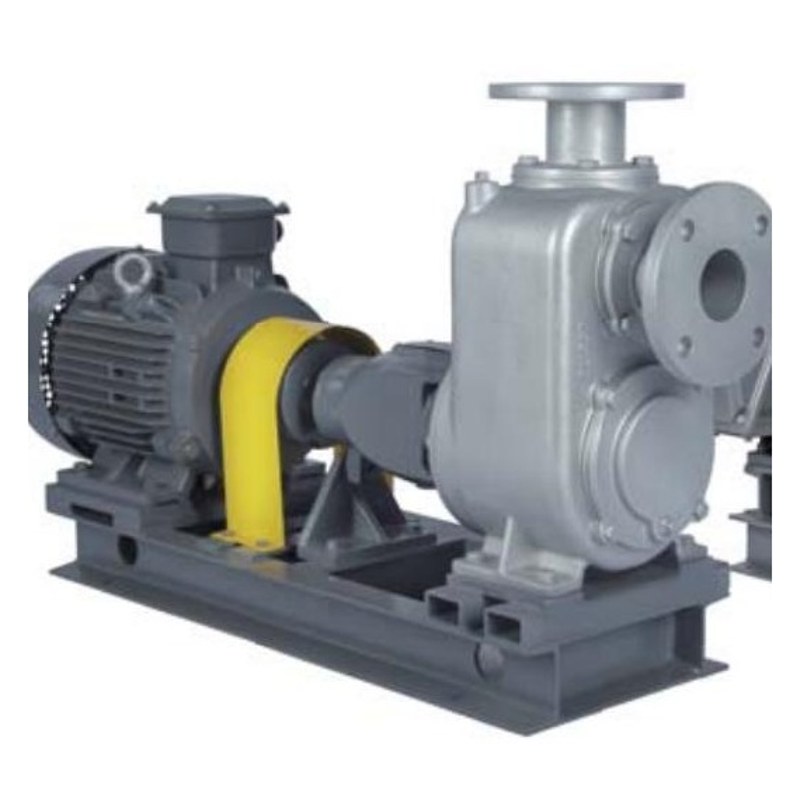 MODEL KMP (NỐI KHỚP)