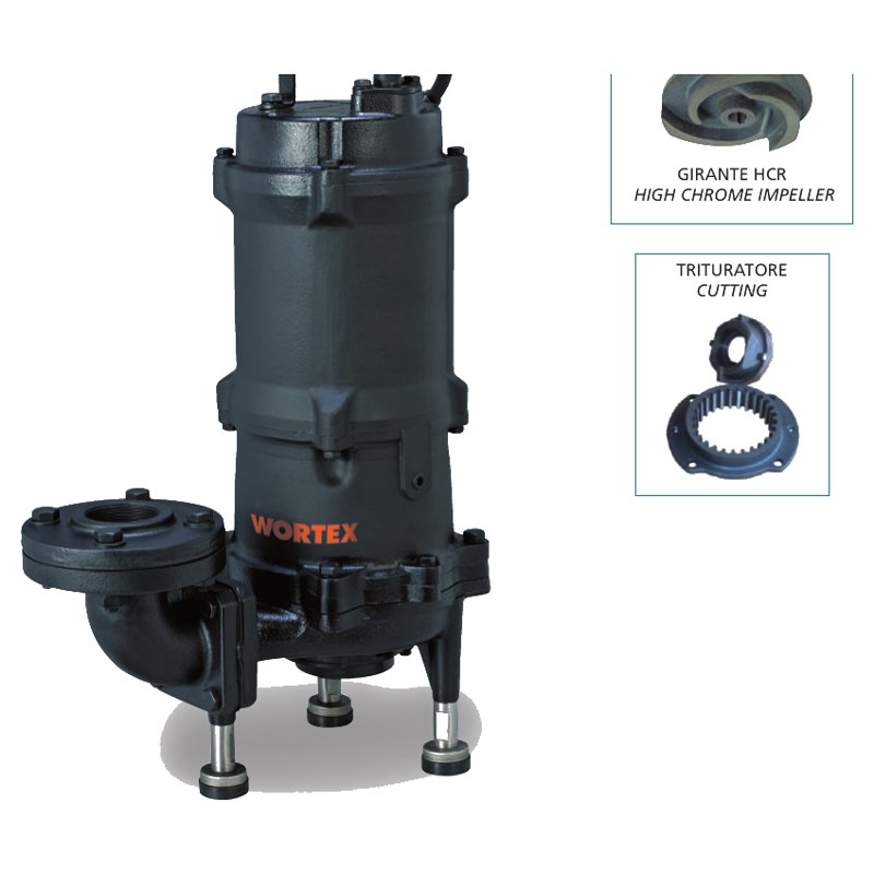 MODEL GRINDER