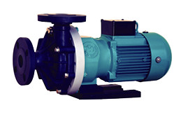 BƠM HÓA CHẤT WORL CHEMICAL