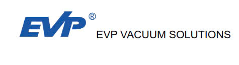 EVP-PUMP